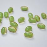 Dropshipping Health Supplements Vegetarian Unflavored Vitamin C Tablets