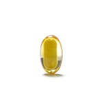 Liver Cleanse Detox Repair Complex with Milk Thistle Dandelion Root Extract