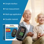 血糖监测仪供应商-便携家用户外