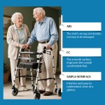 Digital Pulse Oximeter Manufacturer - Medical Blood Oximeter