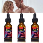 Penis Oil Supplement Factory - Hyaluronic Acid Sweet Flavor Bulk