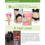 Weight Loss Tea Supplier - Herbal Management Natural Formula