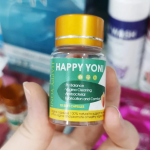 私处紧致胶囊生产商-可定制草本配方