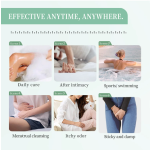 Organic Yoni Wash Factory - Prevents Itching Irritation Odor