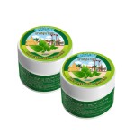 Mugwort Ointment Factory - Refreshing Children Adult Use