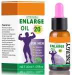 Male Health Supplements Manufacturer - Delay Increase Oil Wholesale