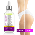 Butt Enhancement Oil Supplier - Sweet Scented Lifting Tightening