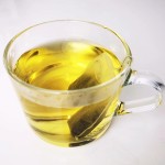 Green Tea Supplement Supplier - Energy Boost Digestion Support