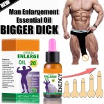 Male Health Supplements Manufacturer - Delay Increase Oil Wholesale