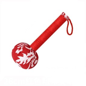 艾灸锤供应商-草本提取减压