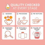 Collagen Gummies Factory - Bone Joint Health Whitening Custom Formula