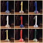 艾灸锤供应商-草本提取减压