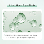 Organic Yoni Wash Factory - Prevents Itching Irritation Odor