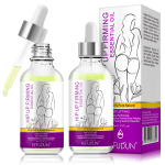 Butt Enhancement Oil Manufacturer - Natural Tightening Enhancement