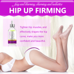 Butt Enhancement Oil Manufacturer - Natural Tightening Enhancement