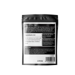 Slimming Tea Manufacturer - Belly Fat Reduction Herbal Flavor