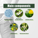 Hemorrhoid Spray Manufacturer - New Natural Herbal Health Care