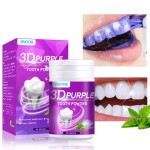 Teeth Whitening Set Manufacturer - Oral Essence Plaque Cleaning