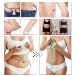 Abdominal Massage Oil Supplier - Plant Aromatic Weight Loss Custom