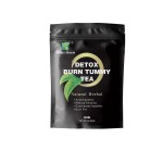 Slimming Tea Manufacturer - Belly Fat Reduction Herbal Flavor