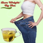 Detox Tea Manufacturer - Organic Colon Cleanse Weight Loss