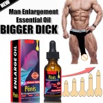 Penis Oil Supplement Factory - Hyaluronic Acid Sweet Flavor Bulk