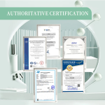 Organic Yoni Wash Factory - Prevents Itching Irritation Odor