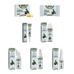 草本喷雾供应商-30ml天然保健成分