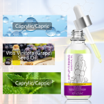 Butt Enhancement Oil Supplier - Sweet Scented Lifting Tightening