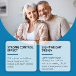 Portable Oximeter Supplier - Finger Pulse Sensor Health Care