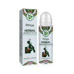 Hemorrhoid Spray Manufacturer - New Natural Herbal Health Care