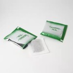 Lotus Leaf Tea Supplier - Figure Shaping Plus Tea Bags