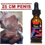 Penis Oil Supplement Factory - Hyaluronic Acid Sweet Flavor Bulk