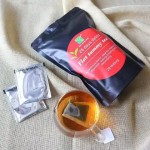 Weight Loss Tea Supplier - Herbal Management Natural Formula
