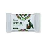 Health Care Supply Factory - Herbal Cream Hemorrhoid Spray