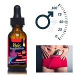 Penis Oil Supplement Factory - Hyaluronic Acid Sweet Flavor Bulk