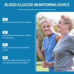 Electronic Pulse Oximeter Factory - Medical Supplies Saturation