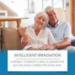 Portable Oximeter Supplier - Finger Pulse Sensor Health Care