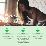Slimming Tea Manufacturer - Belly Fat Reduction Herbal Flavor