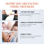 Male Health Supplements Manufacturer - Delay Increase Oil Wholesale