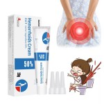 Hemorrhoid Ointment Factory - Swelling Itch Relief Cream