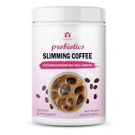 Probiotic Coffee Powder - Manufacturer Iced Slimming Sugar Free L-carnitine Fitness