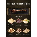 Male Enhancement Pills - Manufacturer Deer Penis MACA Erection Support Long-lasting