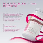 L Carnitine Tablets - Manufacturer Natural Herbal Boni Elastic Peptide Weight Loss