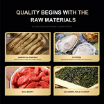 Male Enlargement Pills - Manufacturer 30 Mins Erectile Booster Herbal Endurance