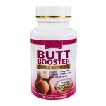 Butt Rich Tea - Manufacturer Tianyuan Big Hip Tight Sexy Buttocks Enhancement