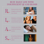 Myo-Inositol Supplement - Manufacturer D-Chiro Women Fertility Hormonal Balance