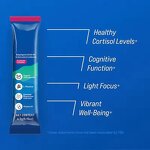 Magnesium Powder - Manufacturer Non GMO Sugar Free Ashwagandha Glycinate Sleep