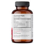 Krill Oil Softgels - Manufacturer Tianyuan 2000mg Omega-3 EPA DHA Astaxanthin