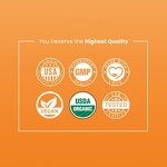 Maca Root Capsules - Manufacturer OEM Yellow 60pcs Men's Endurance Enhancement